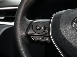 2023p 1.8L E-CVTӢ п؅^