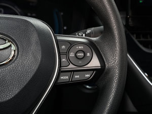 2023p 1.8L E-CVTӢ п؅^