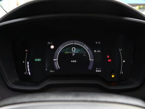 2023p 1.8L E-CVTӢ п؅^