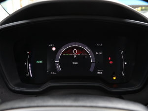 2023p 1.8L E-CVTӢ п؅^