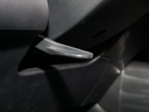 2023p 1.8L E-CVTӢ п؅^