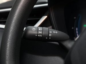 2023p 1.8L E-CVTӢ п؅^