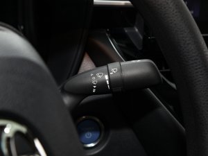 2023p 1.8L E-CVTӢ п؅^