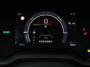 2023p 1.8L E-CVTӢ п؅^