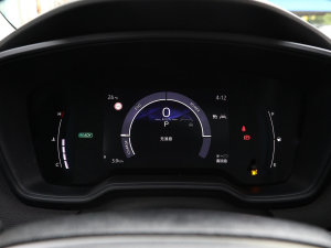 2023p 1.8L E-CVTӢ п؅^