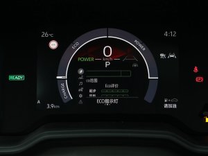 2023p 1.8L E-CVTӢ п؅^(q)