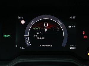 2023p 1.8L E-CVTӢ п؅^