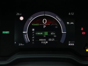 2023p 1.8L E-CVTӢ п؅^