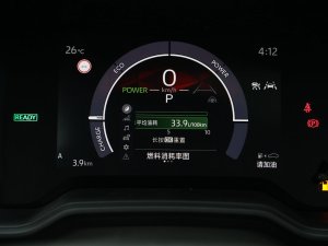 2023p 1.8L E-CVTӢ п؅^(q)