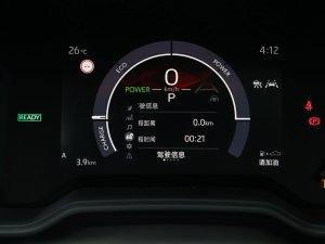 2023p 1.8L E-CVTӢ п؅^(q)