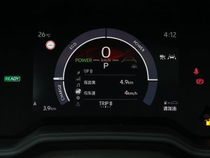 2023p 1.8L E-CVTӢ п؅^(q)