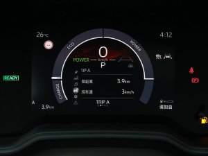 2023p 1.8L E-CVTӢ п؅^(q)