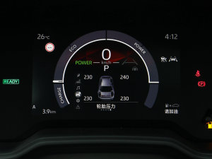 2023p 1.8L E-CVTӢ п؅^(q)