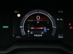 2023p 1.8L E-CVTӢ п؅^(q)