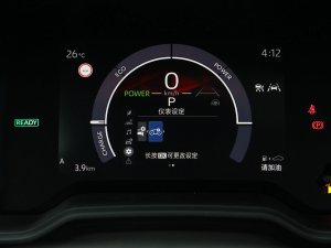 2023p 1.8L E-CVTӢ п؅^(q)