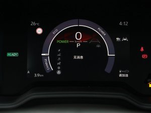 2023p 1.8L E-CVTӢ п؅^(q)