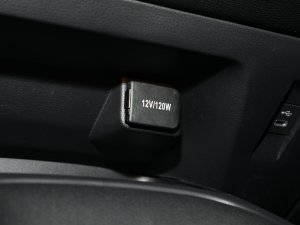 2023p 1.8L E-CVTӢ п؅^(q)