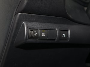 2023p 1.8L E-CVTӢ п؅^(q)