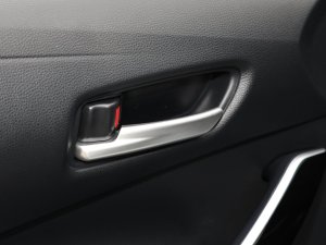 2023p 1.8L E-CVTӢ п؅^(q)