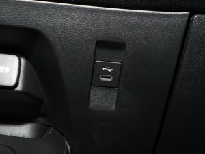 2023p 1.8L E-CVTӢ п؅^(q)