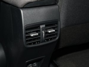 2023p 1.8L E-CVTӢ п؅^(q)