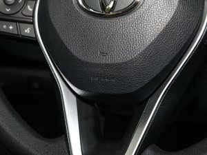 2023p 1.8L E-CVTӢ п؅^(q)