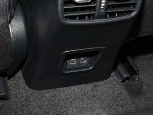 2023p 1.8L E-CVTӢ п؅^(q)