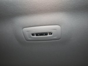 2023p 1.8L E-CVTӢ п؅^(q)