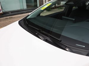 2023p 1.8L E-CVTh ˢ