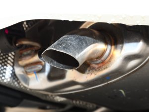 2023p 1.8L E-CVTh Ś