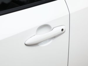 2023p 1.8L E-CVTh {T