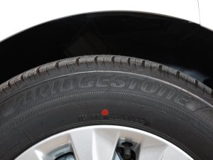 2023p 1.8L E-CVTh ݆̥Ʒ