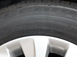 2023p 1.8L E-CVTh ݆̥ߴ