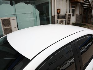 2023p 1.8L E-CVTh ܇