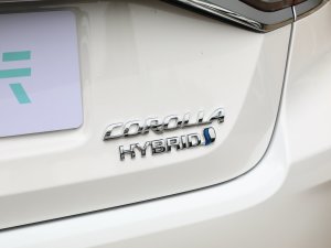 2023p 1.8L E-CVTh (ji)^