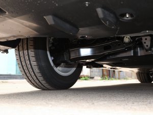 2023p 1.8L E-CVTh (ji)^