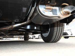 2023p 1.8L E-CVTh (ji)^