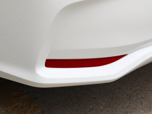 2023p 1.8L E-CVTh (ji)^