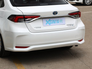 2023p 1.8L E-CVTh (ji)^