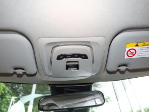 2023p 1.8L E-CVTh п؅^(q)