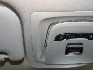 2023p 1.8L E-CVTh п؅^(q)