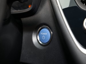 2023p 1.8L E-CVTh п؅^(q)