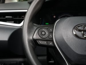 2023p 1.8L E-CVTh п؅^(q)