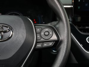 2023p 1.8L E-CVTh п؅^(q)