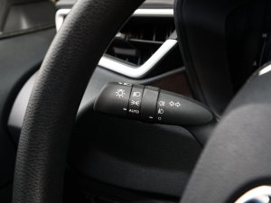 2023p 1.8L E-CVTh п؅^(q)