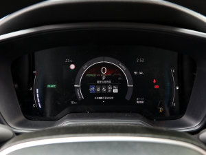 2023p 1.8L E-CVTh п؅^(q)