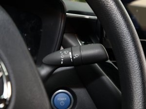 2023p 1.8L E-CVTh п؅^(q)