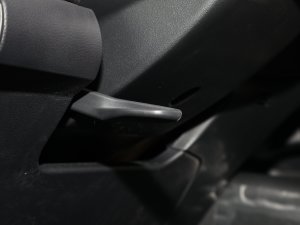 2023p 1.8L E-CVTh п؅^(q)