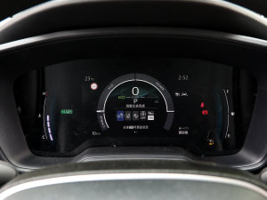 2023p 1.8L E-CVTh п؅^