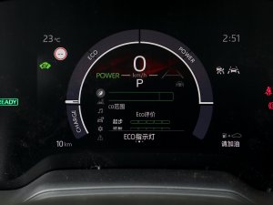 2023p 1.8L E-CVTh п؅^